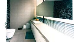 Eng Kong Garden (D21), Semi-Detached #585957771
